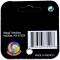 GALAXY - MEGA MARBLES - MEGA MARBLES OLD 24+1 (2003) (BACK)
